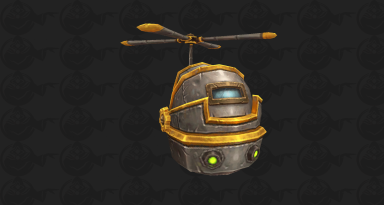 mekkatorqueescapepod.png